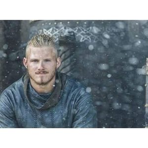 Meet your Posher, Jesse